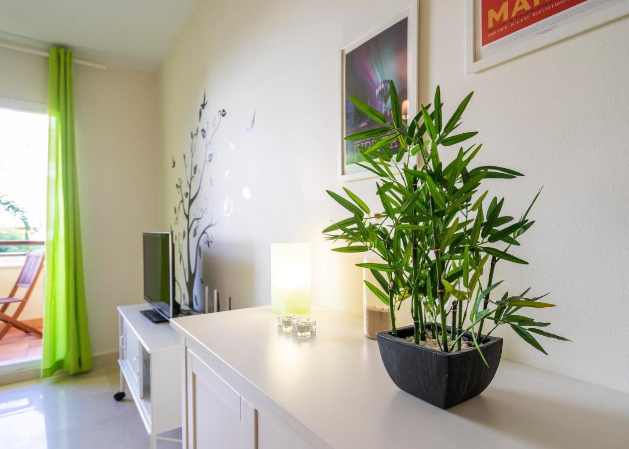 Apartamento Torrecilla Nerja Exterior foto